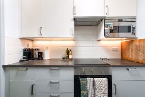 Photo 17- click for photo gallery